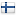 whiznets.net server is located in Finland